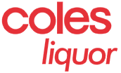 Coles Liquor