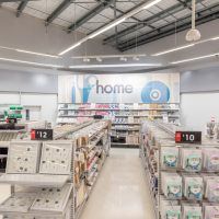 Kmart Rotorua