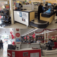 Coles Myrtleford