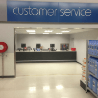 Kmart Bundaberg