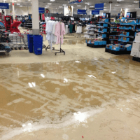 Kmart Bundaberg