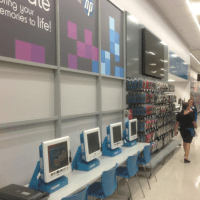 Kmart Bundaberg