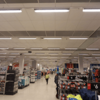 Kmart Maroochydore