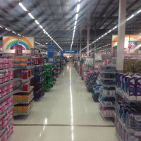 Kmart Waurn Ponds