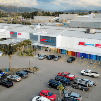 Kmart Whakatane