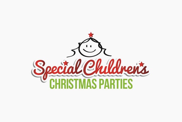 Sydney Special Children’s Party