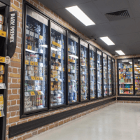 First Choice Liquor Mudgeeraba