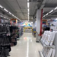 Kmart Queanbeyan