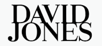David Jones