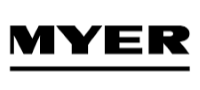 MYER